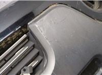 2L1Z17757BA Бампер Lincoln Navigator 2002-2006 9306203 #5