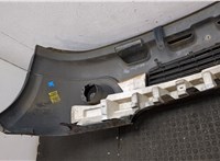 2L1Z17757BA Бампер Lincoln Navigator 2002-2006 9306203 #6