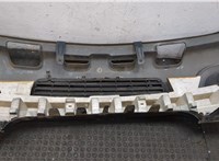 2L1Z17757BA Бампер Lincoln Navigator 2002-2006 9306203 #7