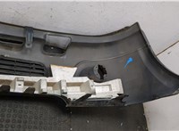 2L1Z17757BA Бампер Lincoln Navigator 2002-2006 9306203 #8