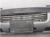 2L1Z17757BA Бампер Lincoln Navigator 2002-2006 9306203 #4