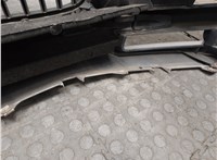  Бампер Audi Q7 2006-2009 9306209 #3