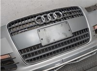  Бампер Audi Q7 2006-2009 9306209 #7