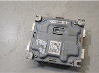 4KE035335A Усилитель звука Audi e-tron 9306226 #2