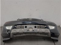  Бампер Acura MDX 2001-2006 9306235 #1