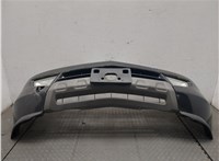  Бампер Acura MDX 2001-2006 9306235 #7