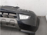  Бампер Acura MDX 2001-2006 9306235 #8