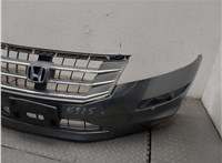  Бампер Honda Crosstour 9306244 #6