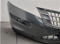  Бампер Honda Crosstour 9306244 #9