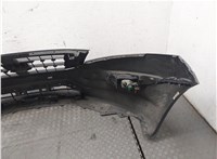  Бампер Honda Crosstour 9306244 #12