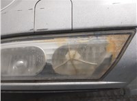  Бампер Acura MDX 2007-2013 9306254 #4