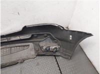  Бампер Acura MDX 2007-2013 9306254 #10