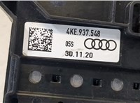 4KE937548 Блок предохранителей Audi e-tron 9306260 #3