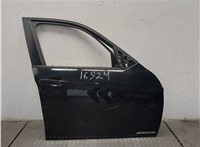 41517339358, 7339358 Дверь боковая (легковая) BMW X1 (E84) 2009-2015 9306267 #1