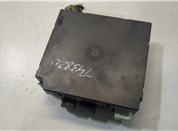  Блок управления бортовой сети (Body Control Module) Volkswagen Golf 6 2009-2012 9306276 #2