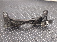 24168110 Кронштейн КПП BMW 3 E90, E91, E92, E93 2005-2012 9306281 #2