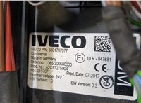 5801707077 Блок управления бортовой сети (Body Control Module) Iveco Stralis 2012- 9306291 #4