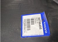 30796495 Крыло Volvo XC90 2002-2014 9306319 #2
