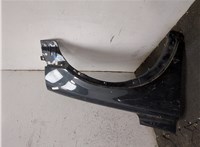 30796495 Крыло Volvo XC90 2002-2014 9306319 #3