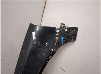 30796495 Крыло Volvo XC90 2002-2014 9306319 #4