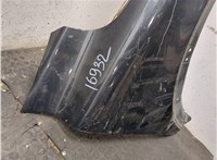 30796495 Крыло Volvo XC90 2002-2014 9306319 #5