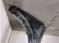 30796495 Крыло Volvo XC90 2002-2014 9306319 #6