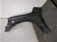 30796495 Крыло Volvo XC90 2002-2014 9306319 #7