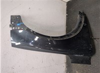 30796495 Крыло Volvo XC90 2002-2014 9306319 #8