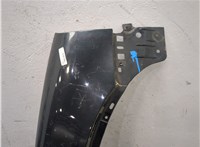 30796495 Крыло Volvo XC90 2002-2014 9306319 #9