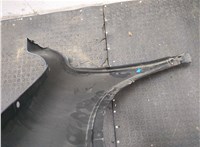 30796495 Крыло Volvo XC90 2002-2014 9306319 #10