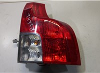  Фонарь (задний) Volvo XC90 2006-2014 9306324 #1