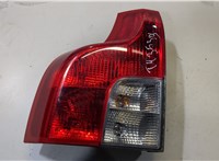  Фонарь (задний) Volvo XC90 2006-2014 9306331 #1