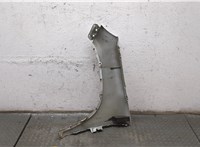  Крыло Volkswagen Tiguan 2007-2011 9306333 #8