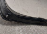  Крышка (дверь) багажника Toyota Venza 2008-2017 9306343 #2