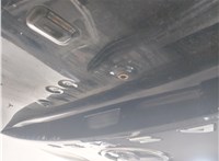  Крышка (дверь) багажника Toyota Venza 2008-2017 9306343 #10