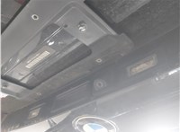  Крышка (дверь) багажника BMW X1 (E84) 2009-2015 9306360 #6