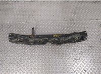  Рамка капота Toyota Venza 2008-2017 9306384 #1