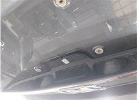  Крышка (дверь) багажника Honda Crosstour 9306386 #6