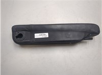HAI500080PVJ Подлокотник Land Rover Range Rover Sport 2005-2013 9306390 #2