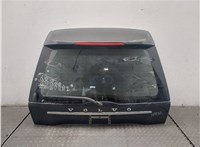  Крышка (дверь) багажника Volvo XC90 2006-2014 9306394 #1