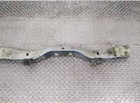  Рамка капота Chrysler Town-Country 2001-2008 9306396 #1