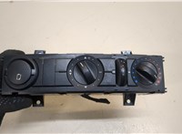  Переключатель отопителя (печки) Mercedes Sprinter 2006-2014 9306407 #1