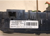  Переключатель отопителя (печки) Mercedes Sprinter 2006-2014 9306407 #3