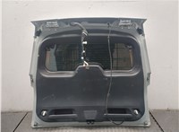  Крышка (дверь) багажника Ford Bronco Sport 9306435 #2