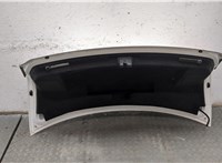  Крышка (дверь) багажника Audi A4 (B8) 2007-2011 9306438 #9