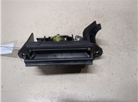  Ручка крышки багажника Toyota Corolla Verso 2002-2004 9306445 #1