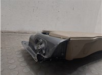  Борт откидной Volvo XC90 2006-2014 9306448 #7