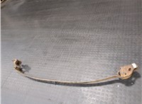  Рессора Dodge Caravan 2001-2008 9306459 #5