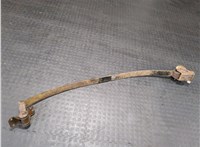  Рессора Dodge Caravan 2001-2008 9306459 #6