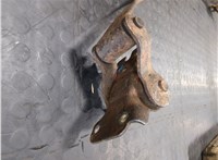  Рессора Dodge Caravan 2001-2008 9306459 #7